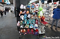 VBS_3793 - Inaugurazione XXIX edizione di Torino Comics